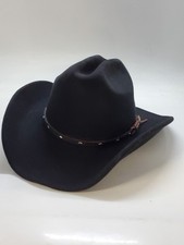 Cody james unisex for sale  Conover