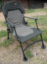 Jrc cocoon recliner for sale  BOSTON