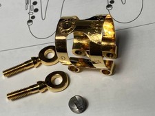 Bullseye bulls alto d'occasion Bullseye bulls alto d'occasion  Expédié en France