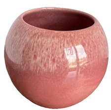 Vases for sale Vases for sale Elk Horn