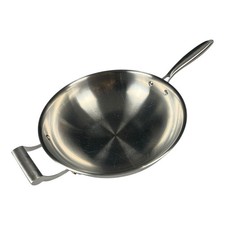 Miu stainless steel d'occasion  Expédié en Belgium