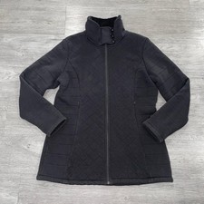 North face women for sale  Cape Coral