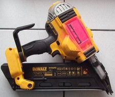Dewalt dcn692 volt gebraucht kaufen  Deutschland