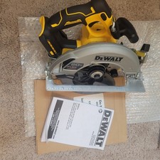 New tool dewalt for sale  Seattle