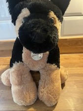 Tomy nintendo nintendogs for sale  BEDWORTH