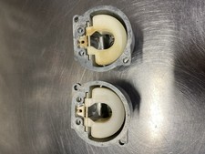 Two amal mark for sale  YEOVIL