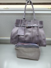 Damen tasche italien gebraucht kaufen  Hohenstein-Ernstthal