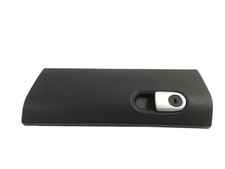 Sportello cassetto portaoggett usato  Castagnaro