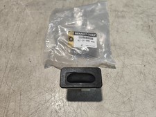 Drucktaste heckscheibe renault gebraucht kaufen  Gronau