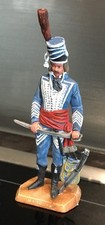 General marceau soldat d'occasion  Honfleur