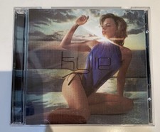 Usado, Kylie Minogue Light Years 32 faixas 2CD comprar usado  Enviando para Brazil