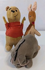 winnie pooh gund for sale winnie pooh gund for sale Aurora