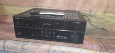 Yamaha v675 7.2 for sale  AYLESBURY