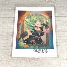 World dai star usato  Spedire a Italy