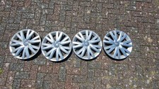 Riginal golf zoll gebraucht kaufen  Schwedt-Umland