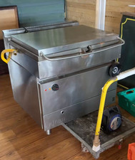 Falcon 32l bratt for sale Falcon 32l bratt for sale  UK