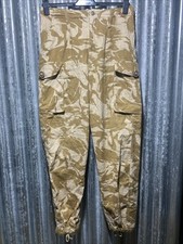 100 british military for sale  BIRMINGHAM