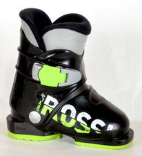 Rossignol comp chaussures d'occasion  France