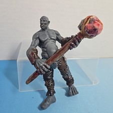 Gargant ogre giant for sale  Biloxi