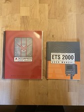 Accurpress user manual for sale  Sandusky