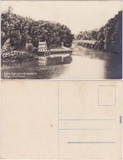 Foto ansichtskarte riga gebraucht kaufen  Ortrand