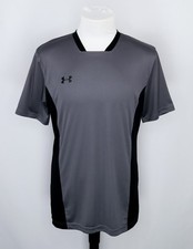 Under armour challenger d'occasion  Nice-