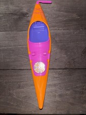 kayak canoe dolly for sale kayak canoe dolly for sale Colorado Springs