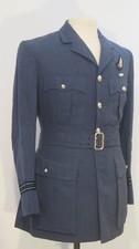 Post ww2 raf for sale  TUNBRIDGE WELLS