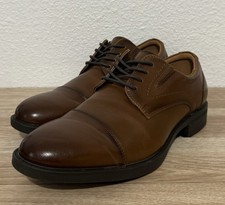 Apt. men brown for sale  Laredo