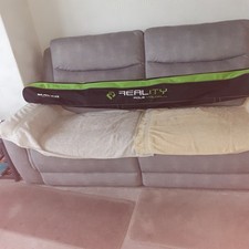 Maver reality pole for sale  MANCHESTER
