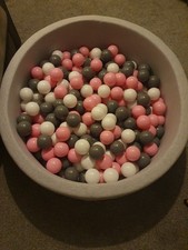 Playtime company ball for sale  SITTINGBOURNE