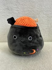 Squishmallows flip mallows for sale  WATFORD