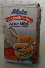 Alte pappschachtel alete gebraucht kaufen  Nonnweiler
