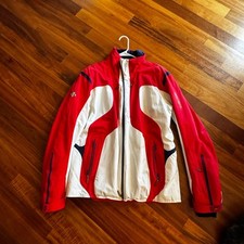 Descente snowboard ski for sale  Channahon