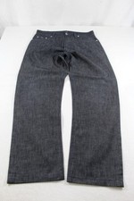 Hugo boss jeans gebraucht kaufen  Hameln