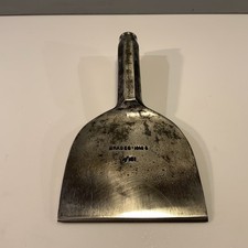 bolster chisel for sale bolster chisel for sale  SNODLAND