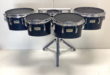 Yamaha field corps for sale  Hudsonville