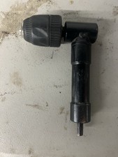 Right angle drill for sale  Evergreen Park