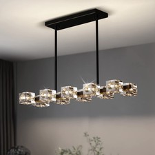 Dining room light for sale  Lynchburg