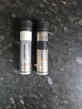 Battery black decker for sale  ROCHDALE