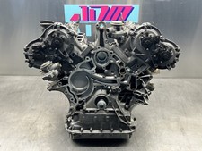 07-11 Mercedes S550 E550 SL550 CLS550 V8 5.5L motor bloco longo 120k milhas comprar usado  Enviando para Brazil