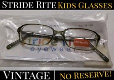 Vintage stride rite for sale  Endicott