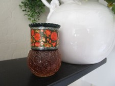 Vintage yardley khadine for sale  Goodyear