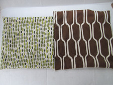 West elm decorative for sale  Deerfield Beach