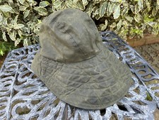 Barbour wax hunting for sale  GOSPORT