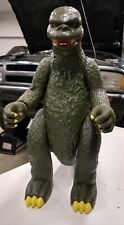 1977 vintage godzilla for sale  Canton