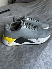 spikeless golf shoes for sale spikeless golf shoes for sale READING
