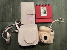 Fuji instax mini for sale  Wichita