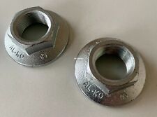 Alko one shot for sale  KIDDERMINSTER