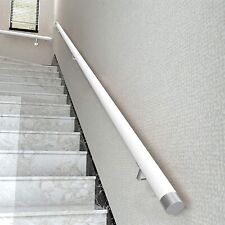 loft staircase for sale loft staircase for sale GILLINGHAM